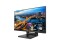 Bild 0 Philips Monitor 222B1TC/00 Touch, Bildschirmdiagonale: 21.5 "