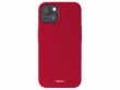 Hama Back Cover MagCase Finest Feel PRO iPhone 14