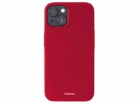 Hama Back Cover MagCase Finest Feel PRO iPhone 14