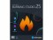 Bild 5 Ashampoo Burning Studio 25 ESD, Vollversion, 1 PC, Produktfamilie