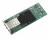 Bild 0 IBM Intel X520 - Netzwerkadapter - 10 GigE - 2