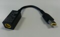 Lenovo ThinkPad Slim Power Conversion Cable - Stromkabel