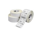 Zebra Technologies Etikettenrolle Thermo Transfer 100 x 50 mm, Breite