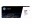 Bild 1 HP Inc. HP Toner Nr. 658A (W2003A) Magenta, Druckleistung Seiten