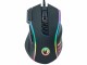 Image 0 Nacon Gaming-Maus GM-420, Maus Features: RGB-Beleuchtung