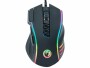 Nacon Gaming-Maus GM-420, Maus Features: RGB-Beleuchtung