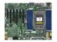 SUPERMICRO H11SSL-i - Motherboard - ATX - Socket SP3