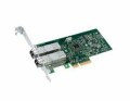 Intel Ethernet Server Adapter - I210-T1