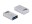 Immagine 2 DeLock USB-Stick 3.2 Gen 1 32 GB, Speicherkapazität total