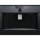 Electrolux Einbau-Kaffeemaschine ESP4SL10SP