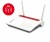 Bild 2 AVM 5G-Router FRITZ!Box 6850 5G International