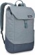 Thule Lithos Backpack 16L - pond gray/dark slate