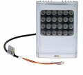 Axis Communications AXIS T90D35 - Weiße LED-Beleuchtung - Deckenmontage