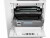 Image 4 HP LaserJet Enterprise - MFP M635fht