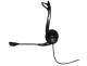 Image 1 Logitech PC Headset - 960 USB