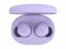 Bild 6 BELKIN In-Ear-Kopfhörer SoundForm Bolt Lavendel, Detailfarbe