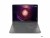 Bild 2 Lenovo Notebook LOQ 16APH8(AMD), Prozessortyp: AMD Ryzen 7 7840HS