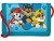 Bild 0 Undercover Portemonnaie Paw Patrol 13 cm x 8 cm