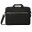 Image 0 Targus GeoLite EcoSmart Slim Brief -13-14inch - Black NEW BULK