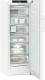 Bild 0 Liebherr Gefrierschrank GNP 165 EEV - D