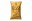 Bild 0 Zweifel Chips KEZZ Sweet Barbecue 110 g, Produkttyp: Nacho