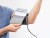 Bild 8 Beurer Blutdruckmessgerät BM51 easyClip, Touchscreen: Nein