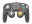 Image 2 Hori Controller Battle Pad - Zelda