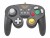 Image 7 Hori Controller Battle Pad - Zelda