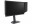 Image 2 BenQ Monitor ZOWIE XL2546X, Bildschirmdiagonale: 24.5 "