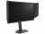 Bild 2 BenQ Monitor ZOWIE XL2546X, Bildschirmdiagonale: 24.5 "