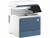 Bild 4 HP Inc. HP Multifunktionsdrucker Color LaserJet Enterprise