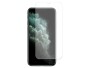 4smarts Displayschutz Second Glass X-Pro Clear iPhone 11 Pro