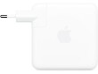 Apple - Adaptateur secteur - 96 Watt (24 pin USB-C
