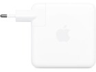 Apple - Power adapter - 96 Watt (24 pin USB-C