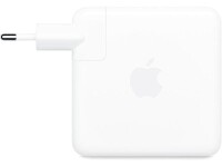Apple Netzteil 96 W USB-C, Netzteil Nennleistung: 96 W