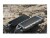 Bild 21 Xtorm Powerbank FS405 20W Fuel Series Solar 10000 mAh