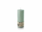 balthasar Zylinderkerze Swiss Natural Candle 19 x 8 cm