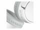 Immagine 11 BELKIN SoundForm Mini - Cuffie con microfono - on-ear