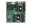 Image 1 SUPERMICRO X11DPH-T C624 DDR4 M2 EATX