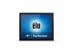 Elo Open-Frame Touchmonitors - 1990L