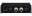 Bild 0 Teac AX-505-B Integrated Amplifier - black