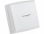 Bild 4 Homematic IP Smart Home Garagentortaster 24 V, 1 A, Detailfarbe