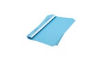Büromaterial Schnellhefter Bostitch-Fix A4, Blau, 50 Stück, Typ