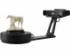 Shining3D 3D-Scanner Einscan-SE V2