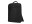 Image 1 Targus Newport Ultra Slim - Notebook carrying backpack