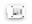 Image 2 HOOBS Box Starter Kit, Detailfarbe: Weiss, Protokoll: LAN