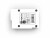 Bild 2 HOOBS Box Starter Kit, Detailfarbe: Weiss, Produkttyp: Zentralen