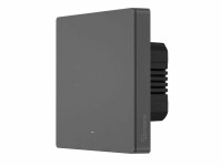 SONOFF WiFi-Lichtschalter M5-1C-86, 1-fach, 230 V, 10A