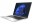 Immagine 2 Hewlett-Packard HP EliteBook 835 G9 Notebook - Wolf Pro Security