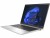 Bild 9 HP Inc. HP EliteBook 835 G9 5P726EA, Prozessortyp: AMD Ryzen 5